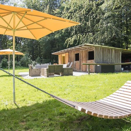St. Bonifatius Hotel Winterberg Kültér fotó